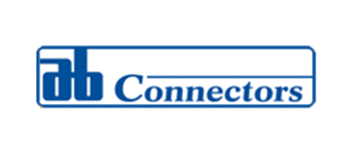 AB Connectors - Çevik Bağlantı Teknolojileri