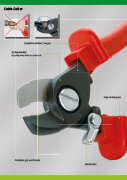 Rennsteig_cable-cutter