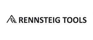 Rennsteig Tools Logo