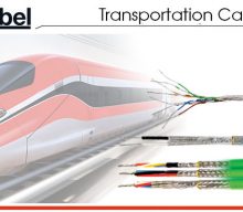 Transportation Cables